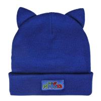 PJ Masks Catboy Winter Hat Extra Image 1 Preview